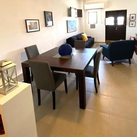 Kasa Charming Luna 2 Bedroom San Juan Bagian luar foto