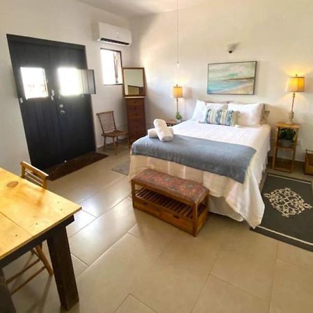 Kasa Charming Luna 2 Bedroom San Juan Bagian luar foto